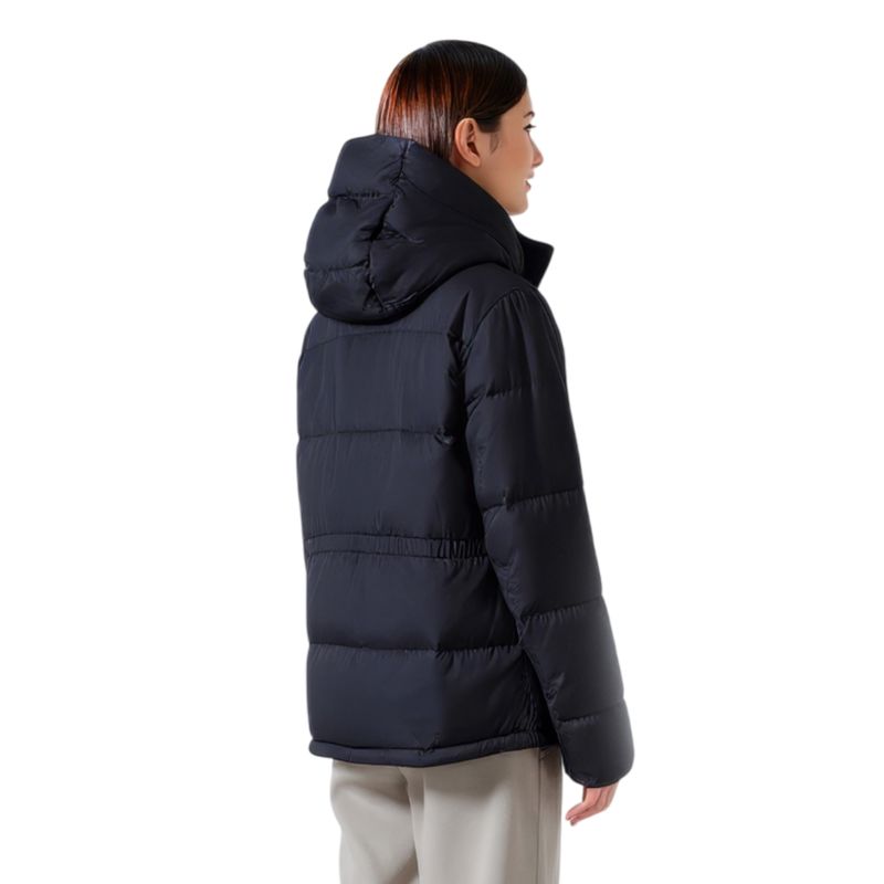 Colisco Down Jacket, Midnight