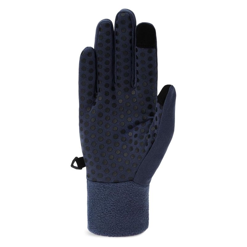 Dakine Women's Storm Liner Gloves