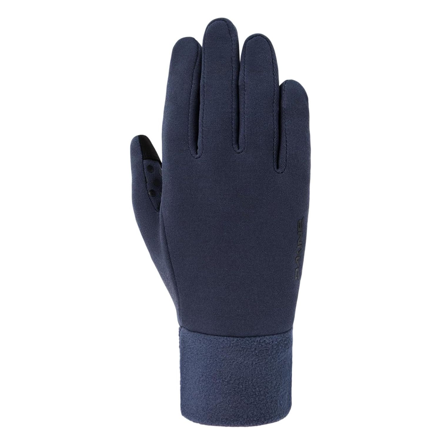 Dakine Women's Storm Liner Gloves, Color: ODYSSEY, Size: M