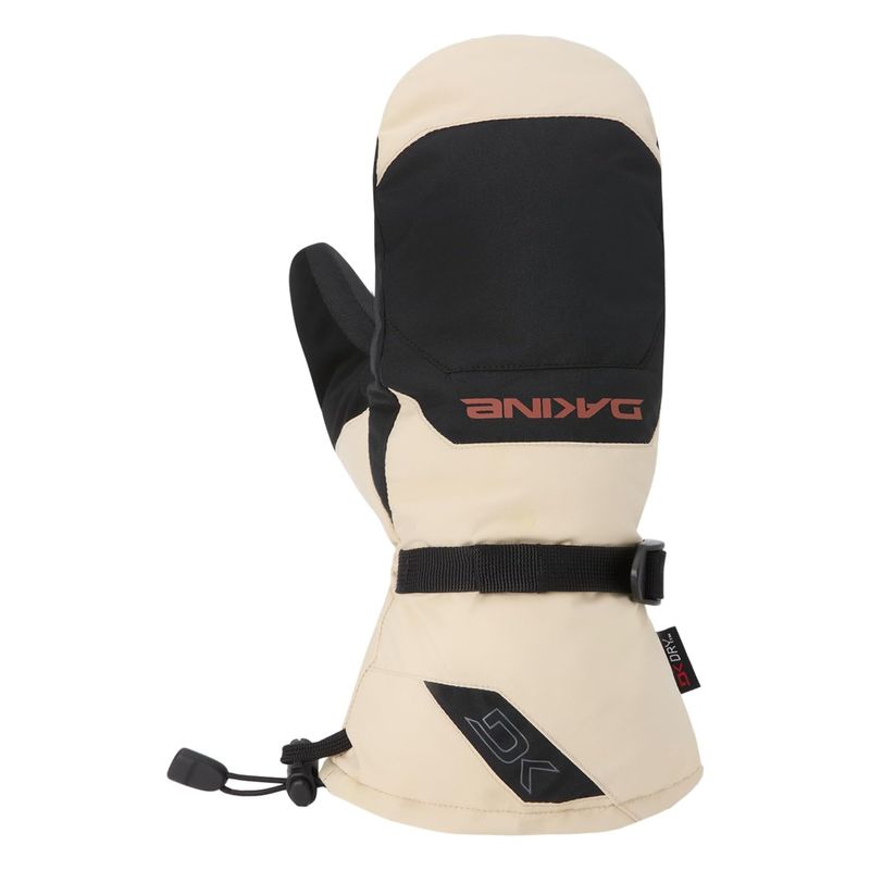 Dakine Men's Scout Mitts