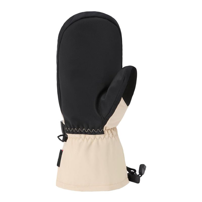 Dakine Men's Scout Mitts