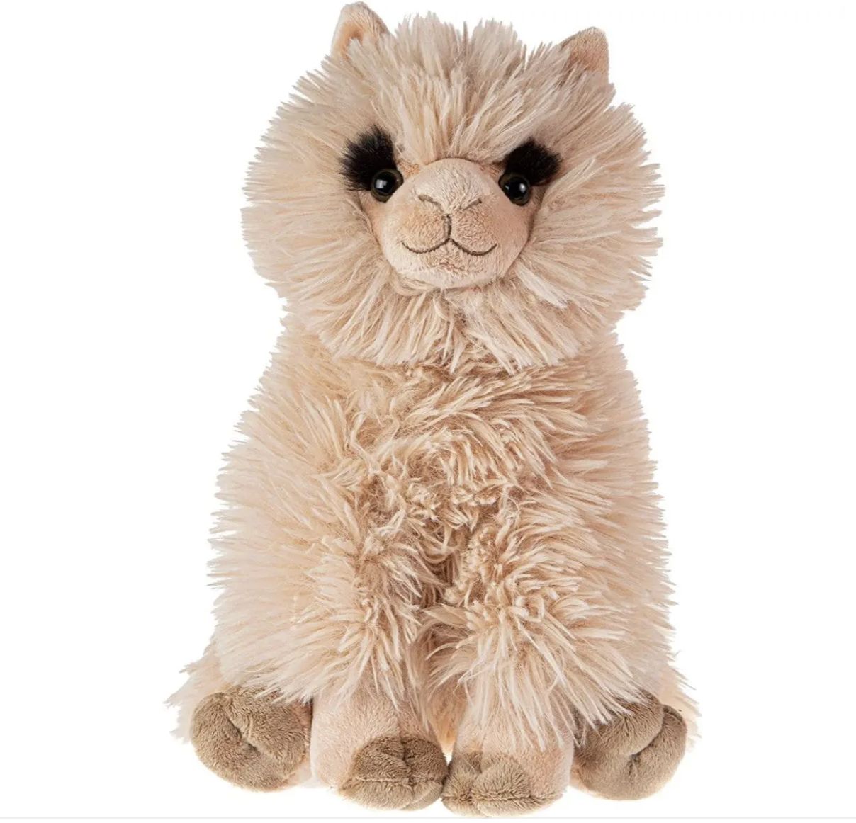Ck Alpaca Stuffed Animal - 12&quot;