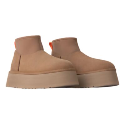 W UGG Shoes &amp; Boots