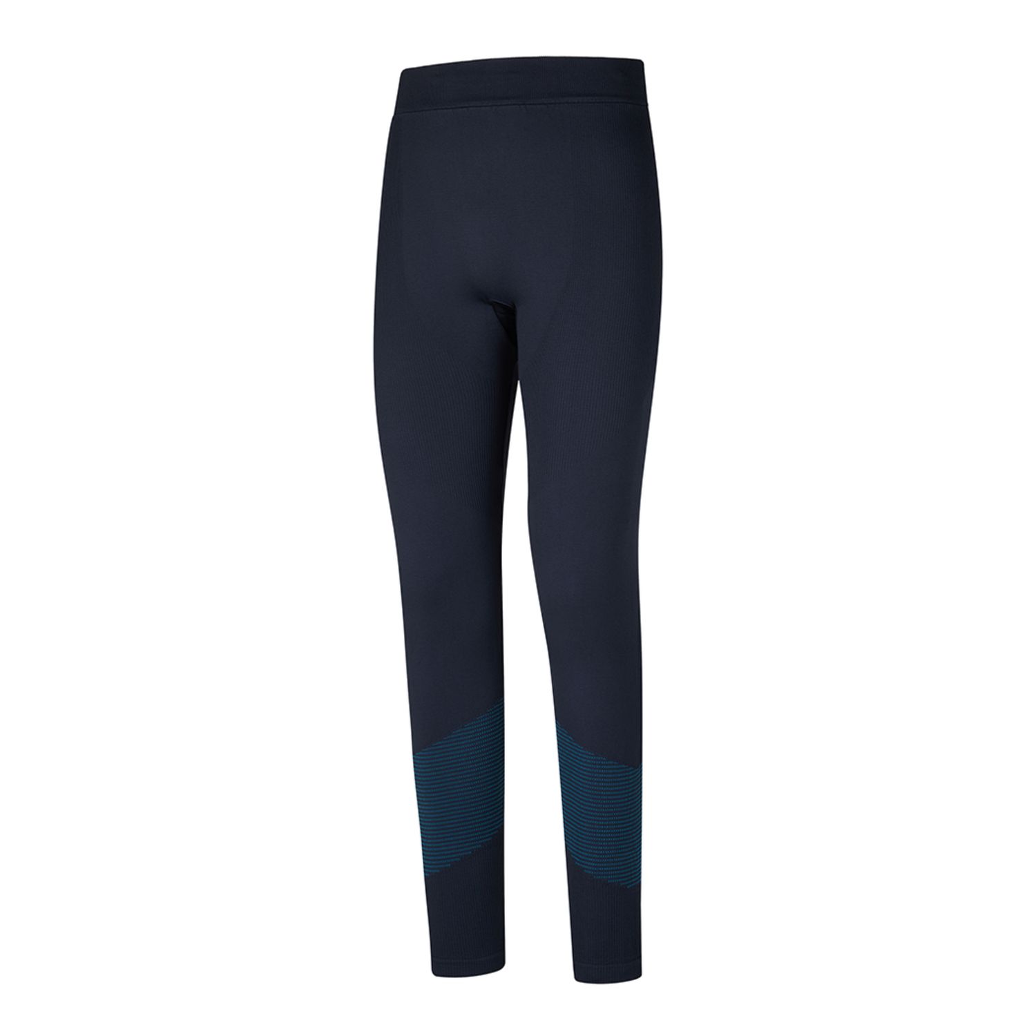 Synth Light Pants M, Color: Storm Blue/Electric Blue, Size: S