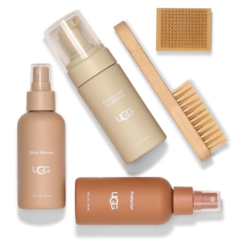 UGG Care Kit Set