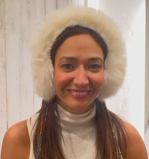 Colisco Earmug, White, Color: White, Size: O/S