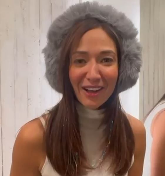 Colisco Earmug, Grey, Color: Grey, Size: O/S