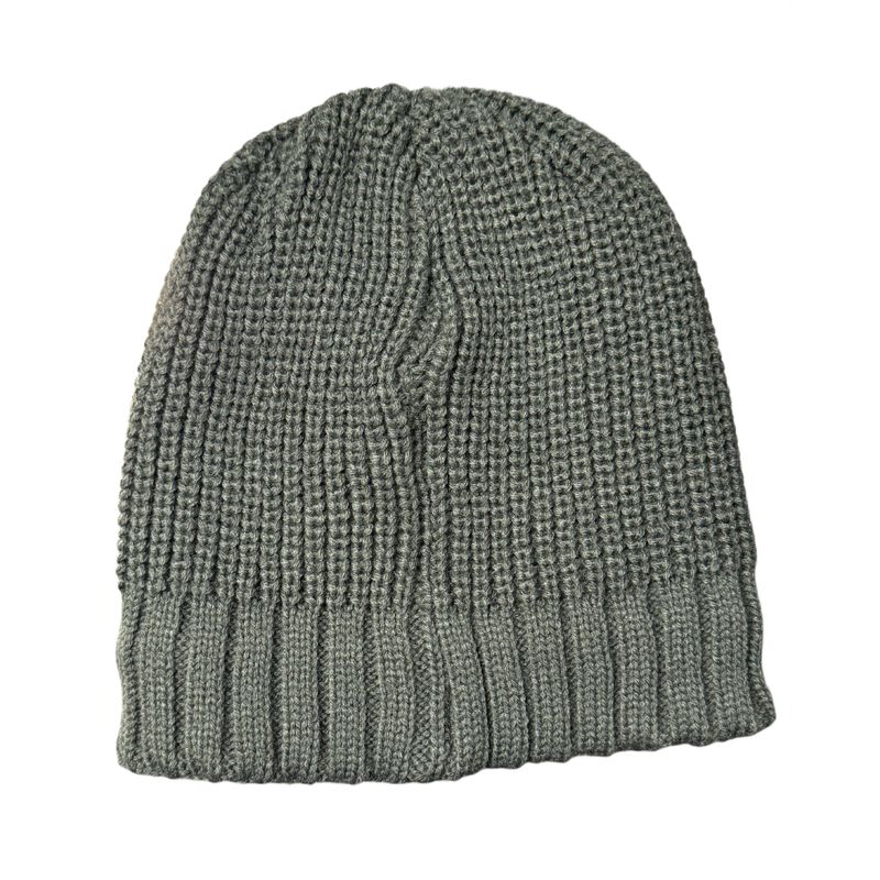 Colisco Heavy Beanie, Army