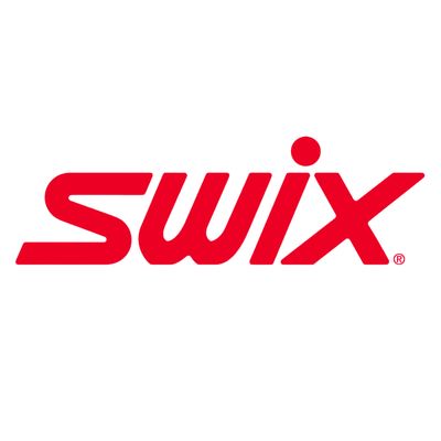 Swix