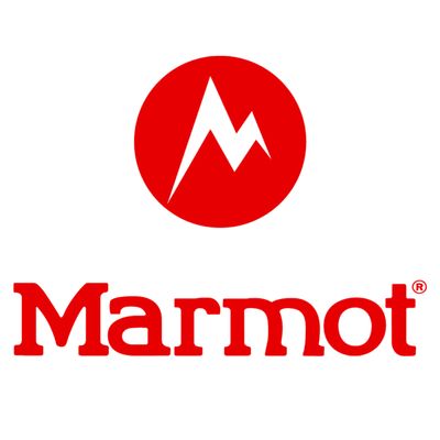 Marmot