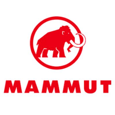 Mammut