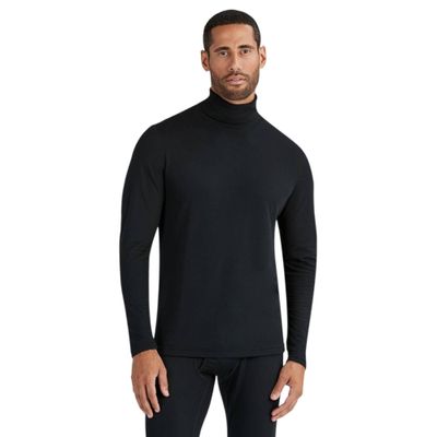 Baselayers