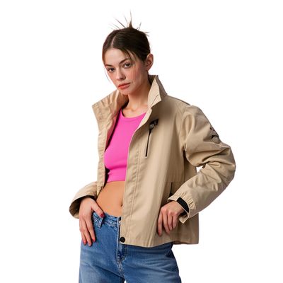 Colisco Hoodies &amp; Jackets