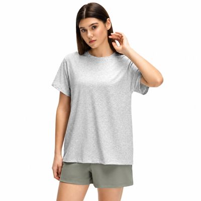 Colisco Tops and Shirts