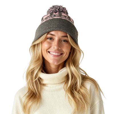 Colisco Beanies