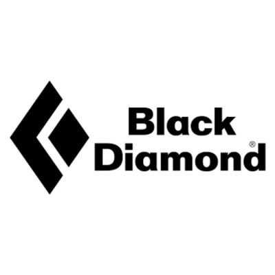 Black Diamond