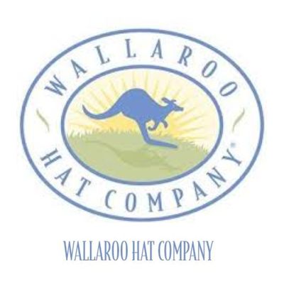Wallaroo Hats