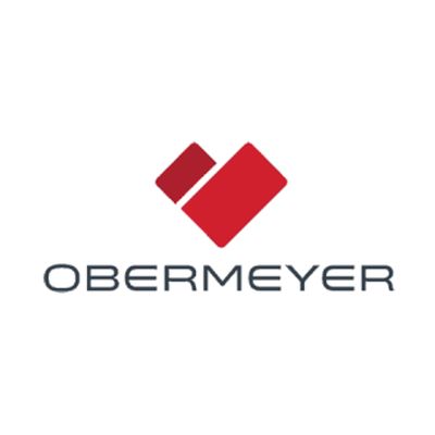 Obermeyer