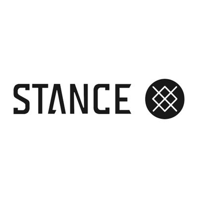 Stance