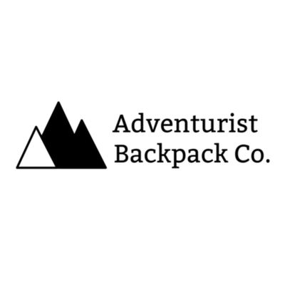 Adventurist Backpack