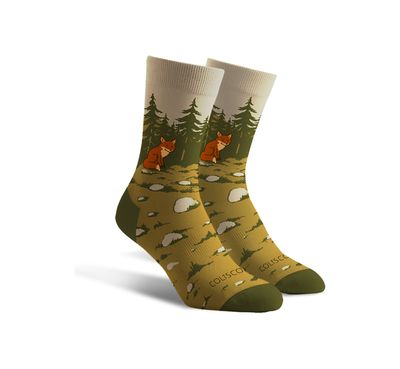 Colisco Socks