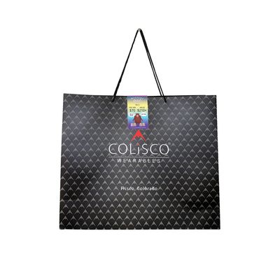 Colisco Mystery Bags