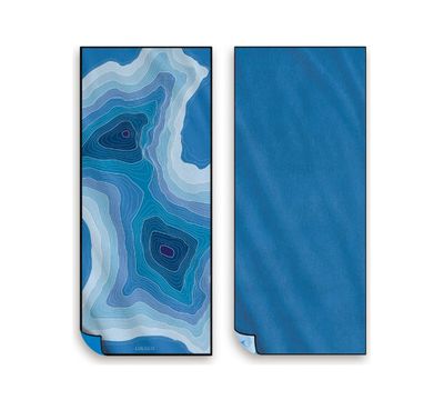 Colisco Towels