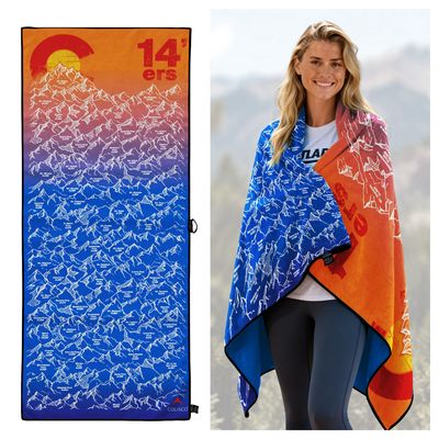 All Towels