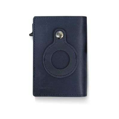Colisco RFID Airtag Wallets