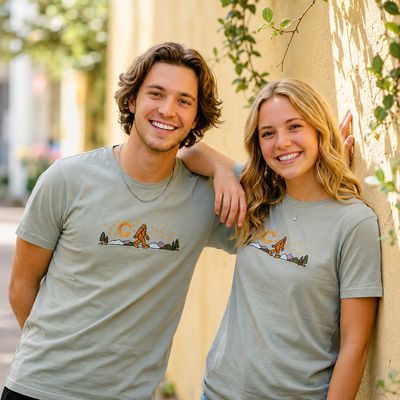 Colisco T-Shirts