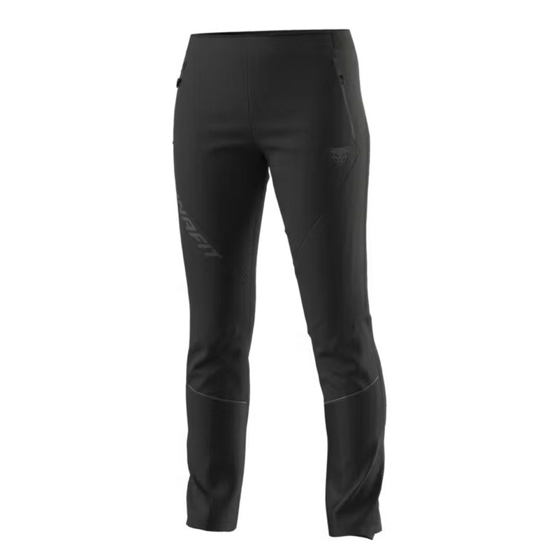 Dynafit Speed Dynastretch Women's Pants, Black