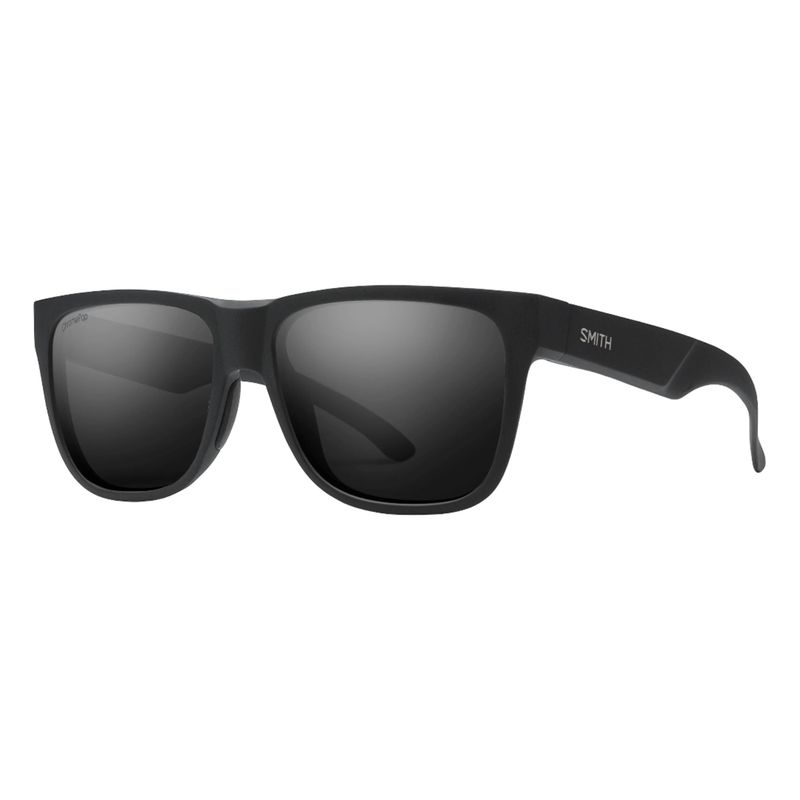 Smith  Lowdown 2 Sunglasses