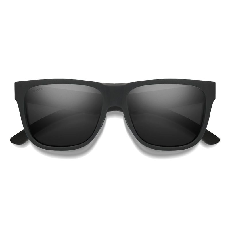 Smith  Lowdown 2 Sunglasses