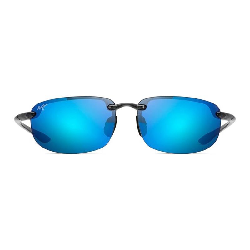 Maui Jim Ho'okipa Polarised Sunglasses
