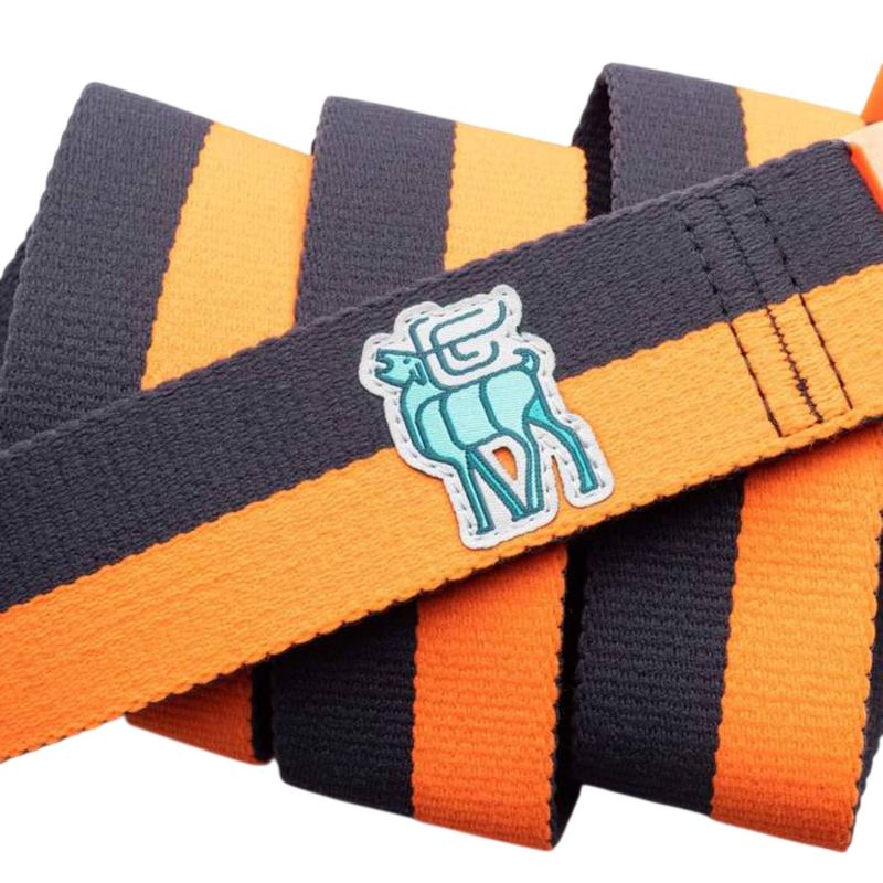 Arcade Ranger Adventure Belt