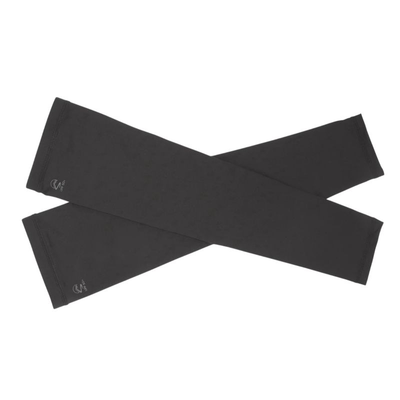 Sunday Afternoons UVShield Cool Sleeves