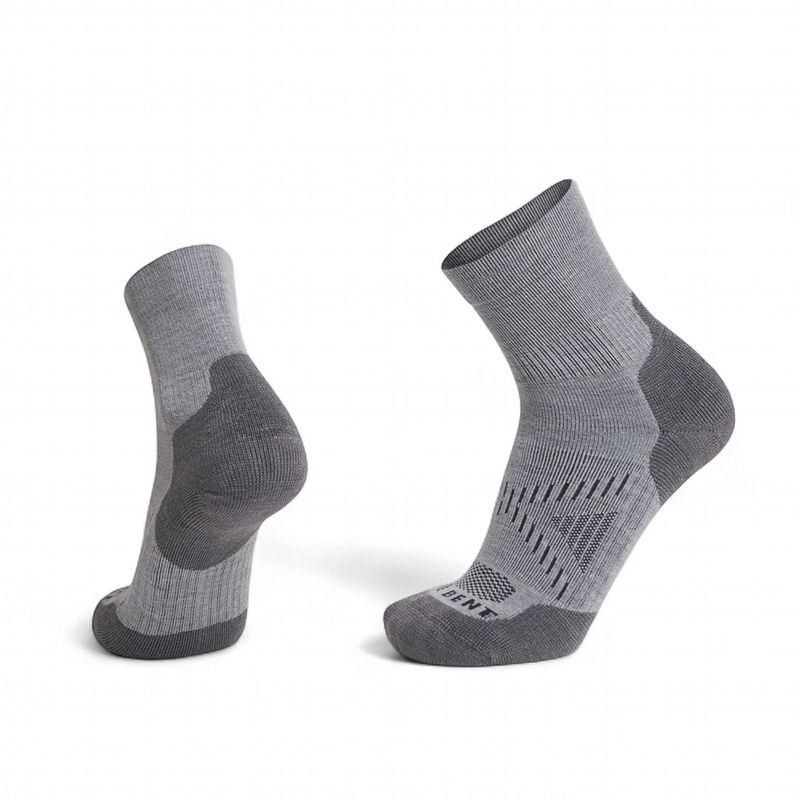 Outdoor Light Min Socks