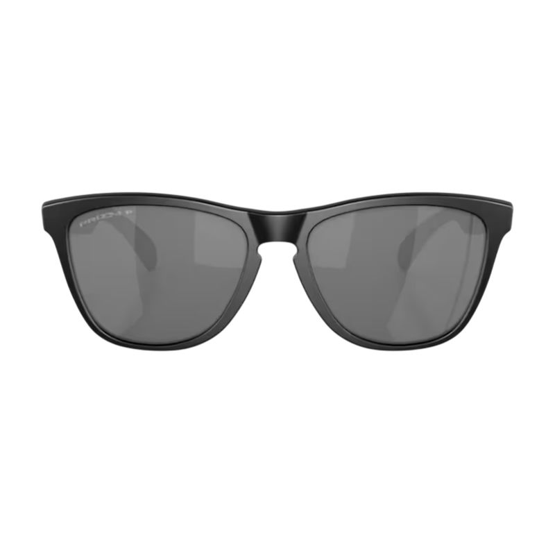 Oakley Frogskins Polarized Sunglasses