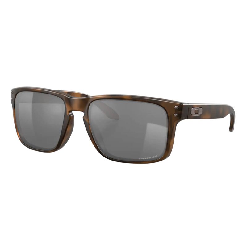 Oakley Holbrook Sunglasses