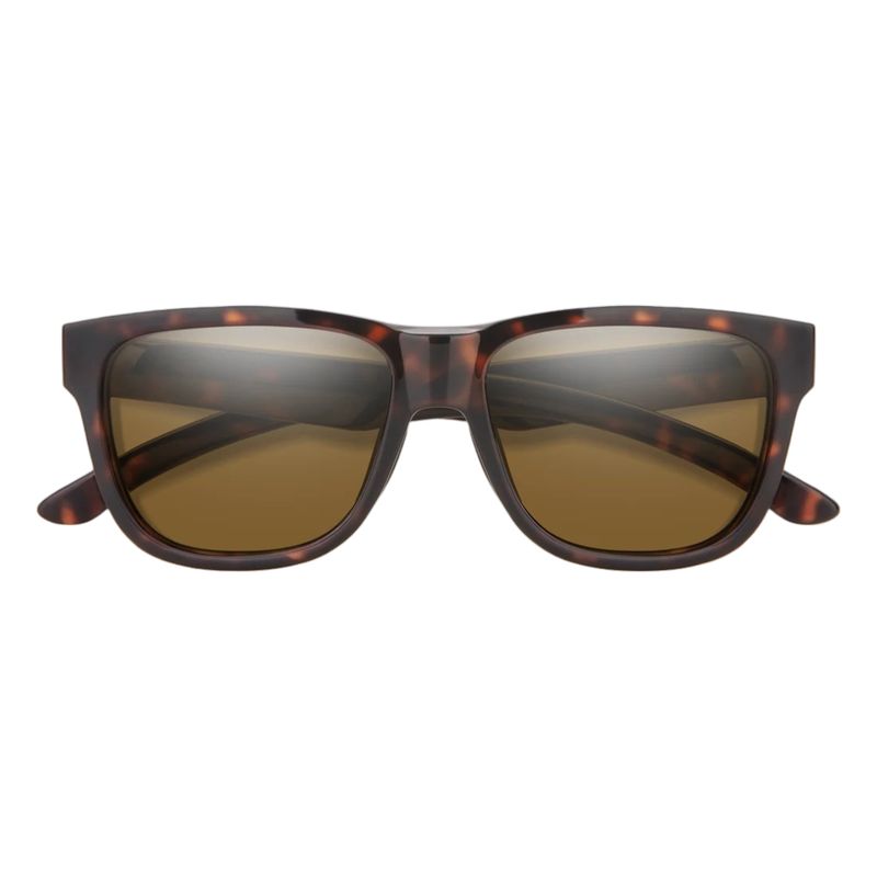 Smith  Lowdown Slim 2 Sunglasses