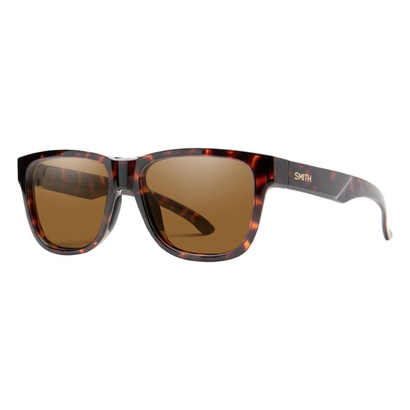 Smith  Lowdown Slim 2 Sunglasses
