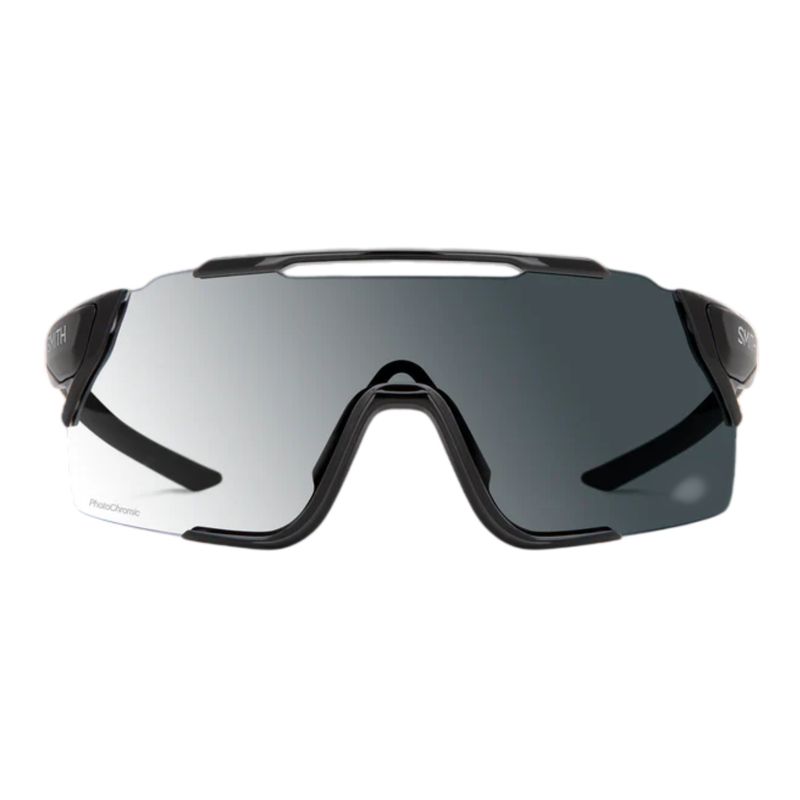 Smith Attack MAG MTB Sunglasses