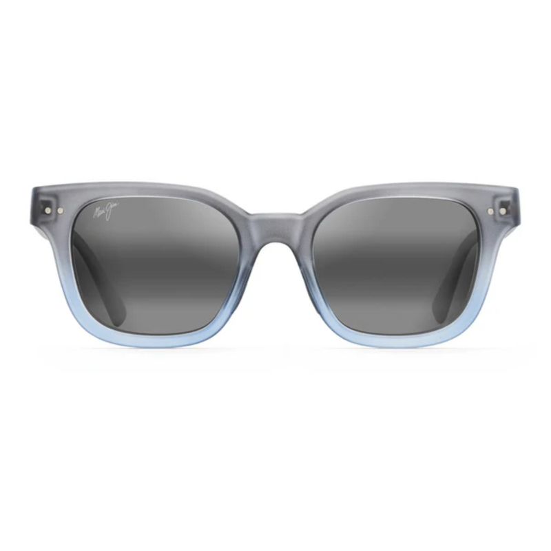 Shore Break Polarized Classic Sunglasses