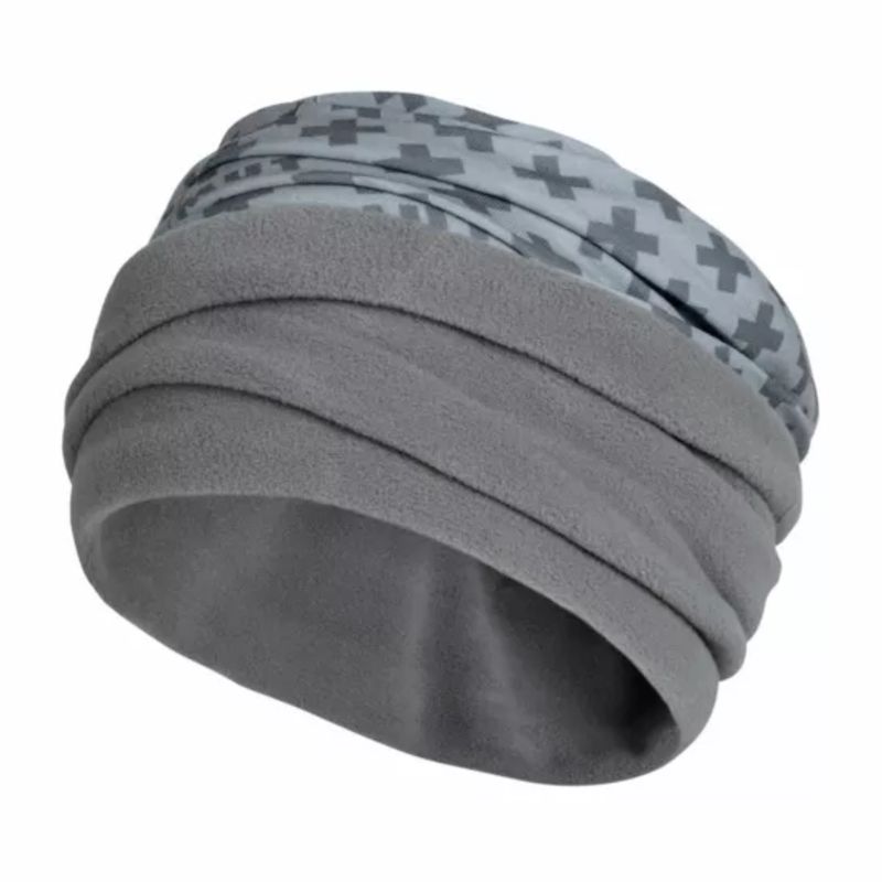 Mammut Thermo Neck Gaiter