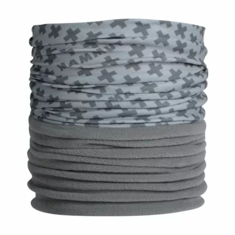 Mammut Thermo Neck Gaiter