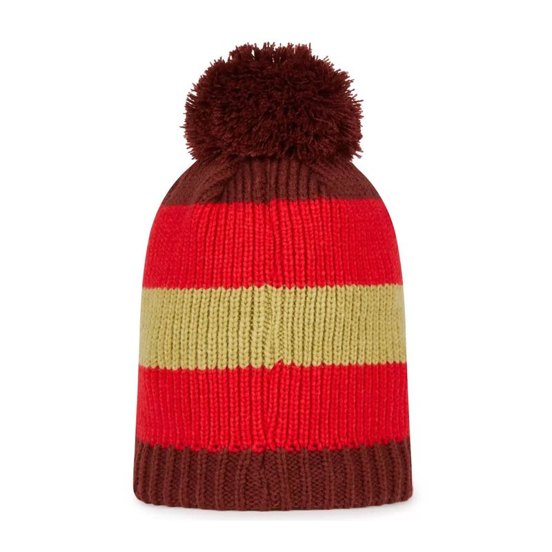 La Sportiva Pluton Beanie