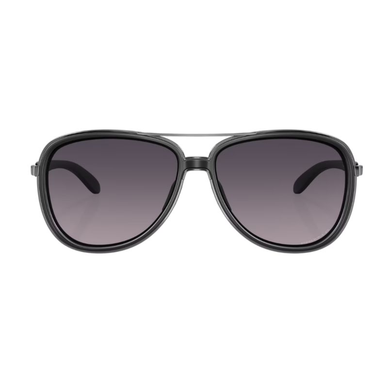 Oakley Women's Split Time Sunglasses