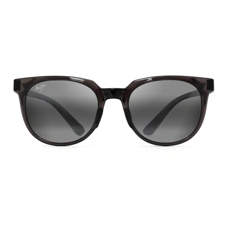 Maui Jim Wailua Classic Sunglasses
