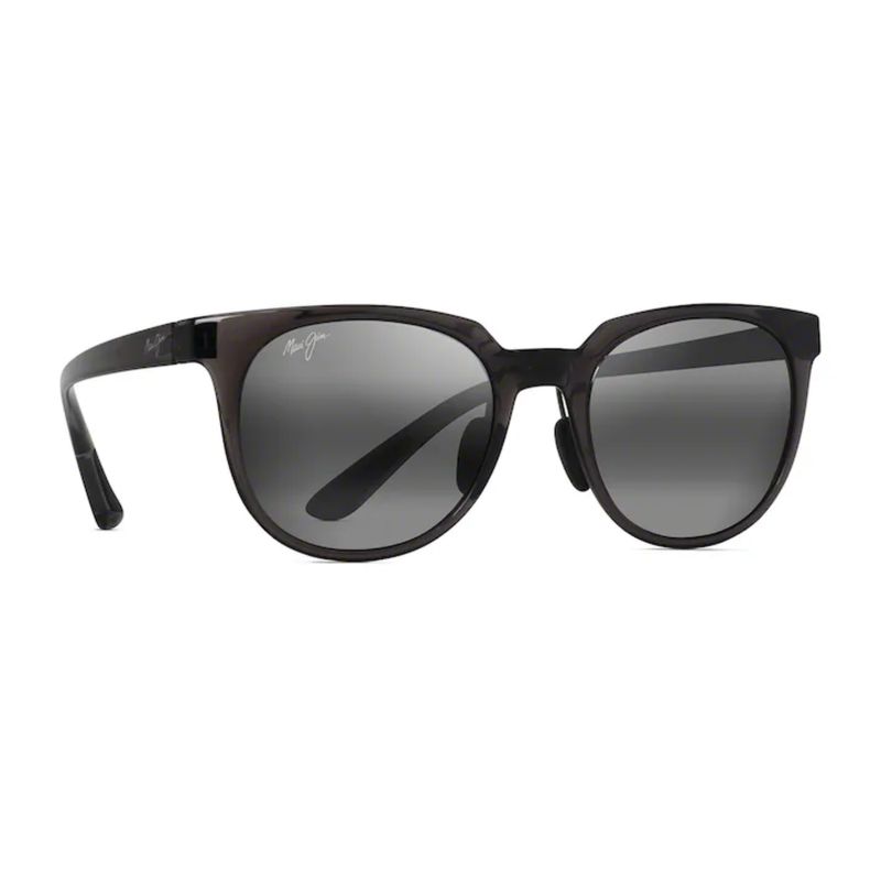 Maui Jim Wailua Classic Sunglasses