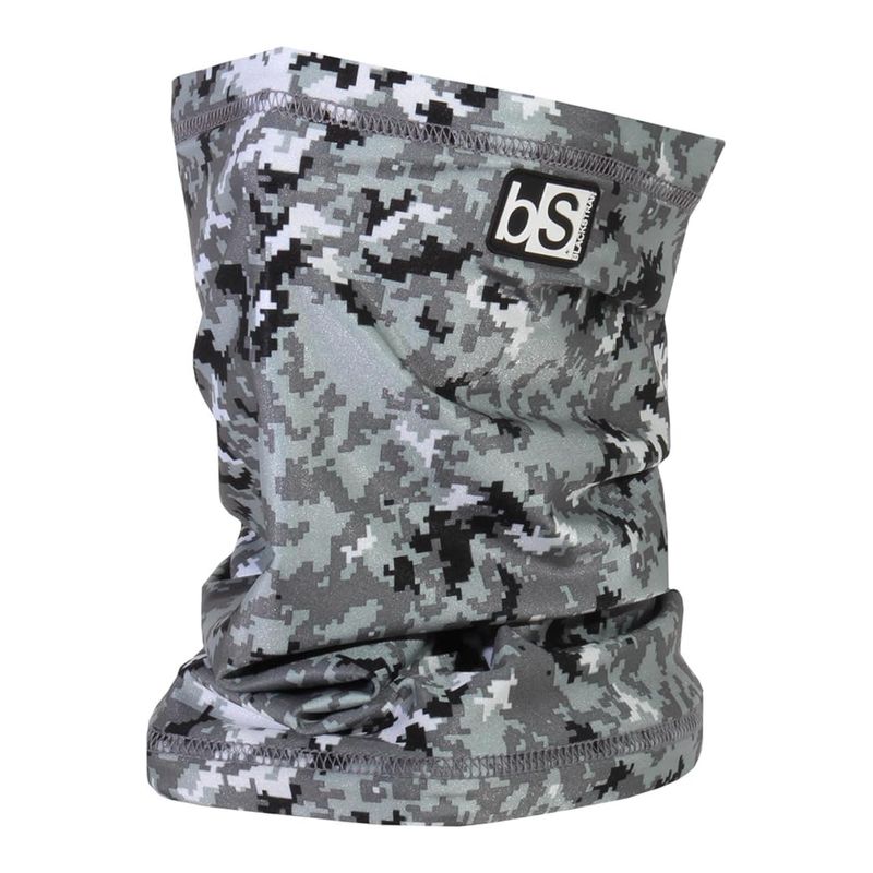 BlackStrap The Dual Layer Neck Tube